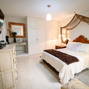 Suite Deluxe