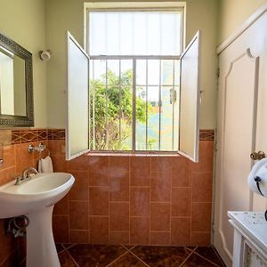 Suite Superior